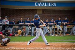 JVbaseballvsBS -129